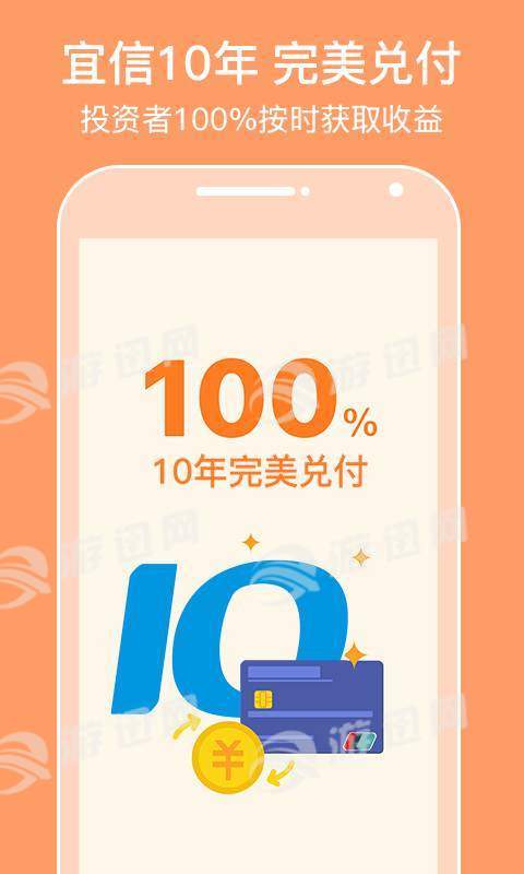指旺理财app3
