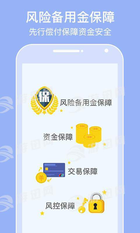指旺理财app4