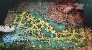 DOTA2 7.38巨牙海民有哪些改动