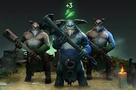 DOTA2 7.38宙斯有哪些改动