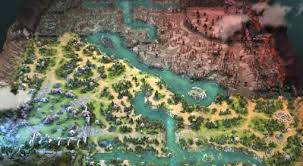 DOTA2 7.38版本美杜莎有哪些改动