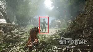 光与影33号远征队着火暴击怎么获取