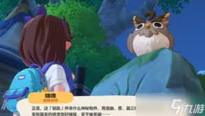 洛克王国世界飞炮猴怎么样