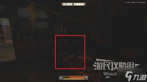 天国拯救2生死绘梦DLC图文流程怎么玩