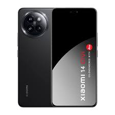 小米Civi 5 Pro搭载了什么处理器