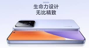 小米手机如何实现网页自动翻译