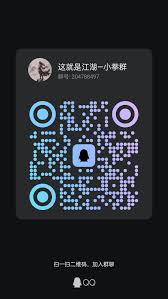 这就是江湖拳法前期如何重创获取