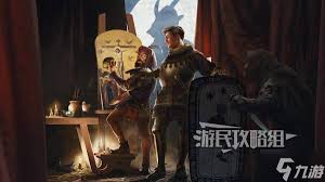 天国拯救2DLC生死绘梦怎么玩
