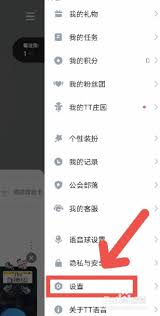 如何在TT语音进行实名认证