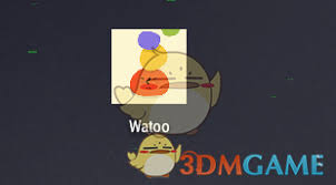 watoo怎样把待办事项标记为已完成