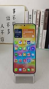 荣耀手机怎么设置应用图标大小