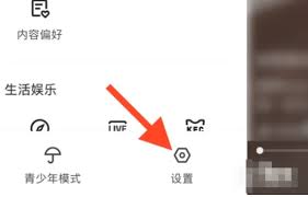 快手怎么自定义快手号