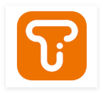 AIOffice