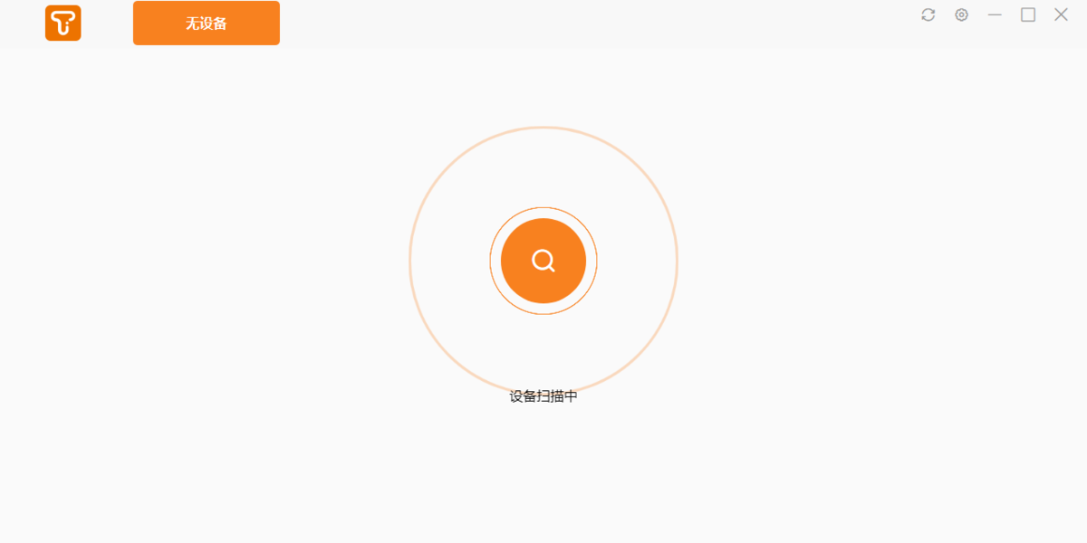 AIOffice1