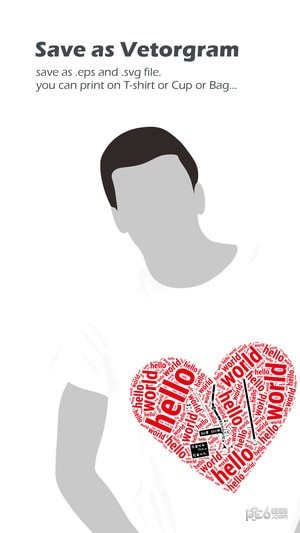 Word2Art1