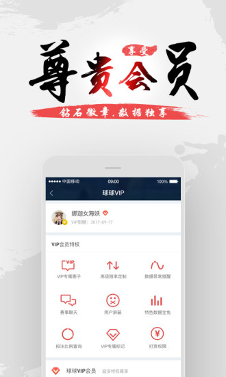 球球是道4