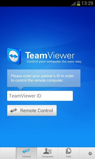 TeamViewerQuickSupport1