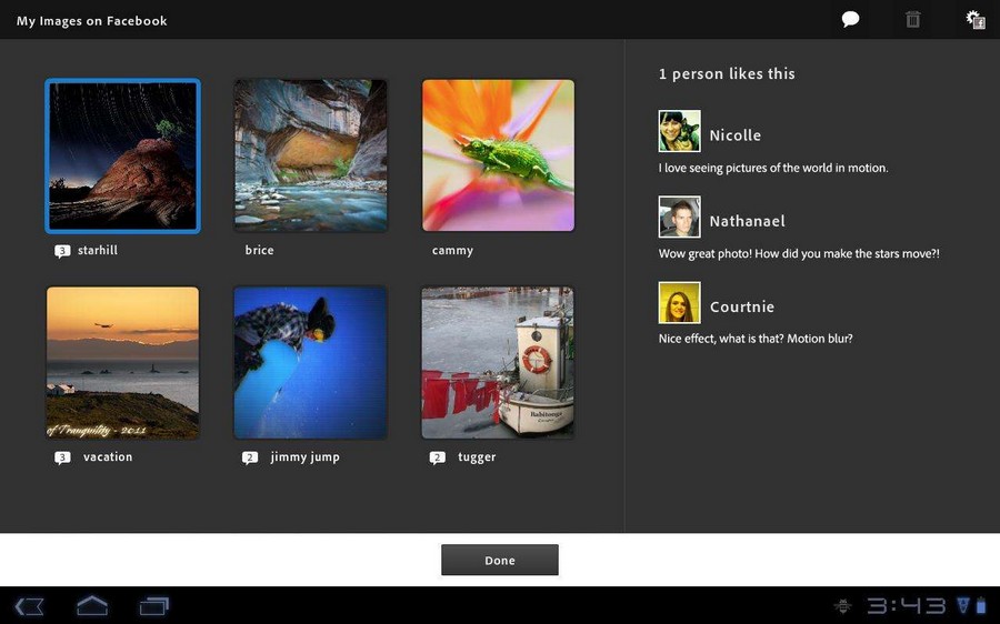 Adobe Photoshop Touch1