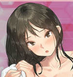 Yogurt官服