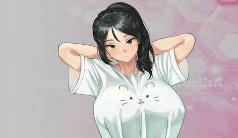Yogurt官服2