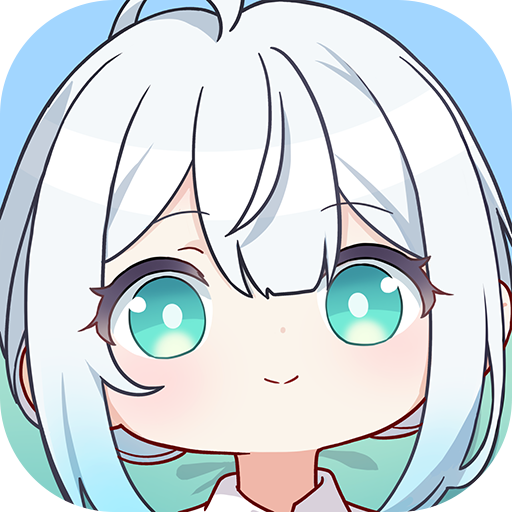 //imgres.tujixiazai.com/tujixiazai/86/428570-20250522174407682ef1e773680.jpg