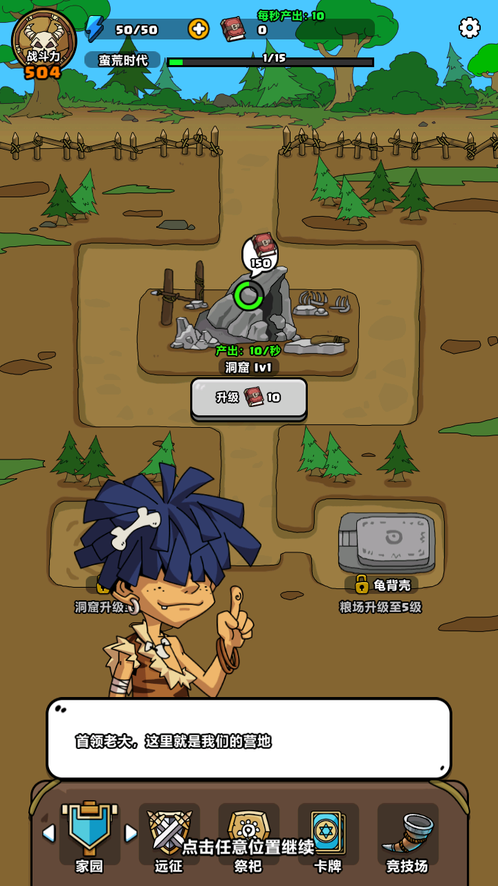 hlw葫芦娃污官方视频下载怀旧服0