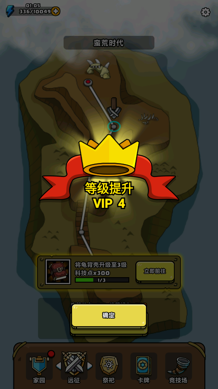 hlw葫芦娃污官方视频下载怀旧服2