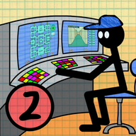 //imgres.tujixiazai.com/tujixiazai/86/428661-20250522183028682efcc461d2e.jpg