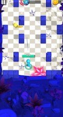 不要停止射击0
