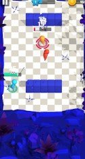 不要停止射击1