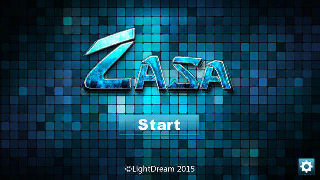 Zasa3