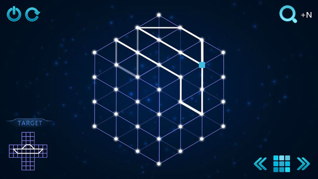 Zasa