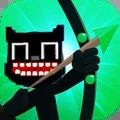 //imgres.tujixiazai.com/tujixiazai/86/428689-20250522183402682efd9ae2c5a.jpg