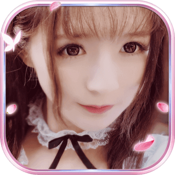 //imgres.tujixiazai.com/tujixiazai/86/428702-20250522183507682efddb530be.jpg