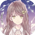 //imgres.tujixiazai.com/tujixiazai/86/428704-20250522183509682efddd7e090.jpg
