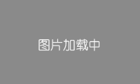 鸣潮小团快跑晋级赛局势怎么分析