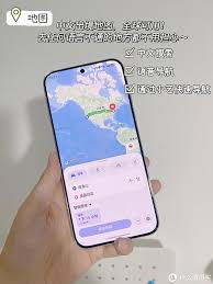 升级鸿蒙系统有哪些体验测评