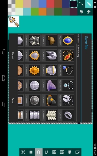 Pixel Maker PRO2