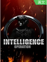//imgres.tujixiazai.com/tujixiazai/86/428781-20250523092605682fceaddfd3a.jpg