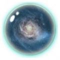 占卜答案水晶球官方版
