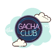 gachacute下载最新版本