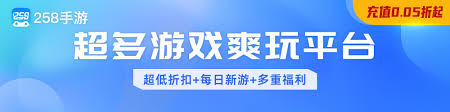 迷城陆区音乐家在哪