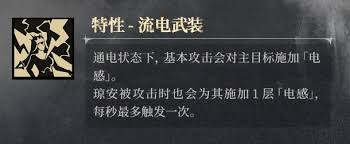 银与绯琼安怎么样