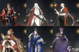 三国志幻想大陆2枭之歌无双张飞怎么搭配阵容