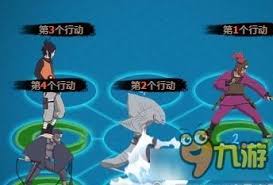 魔法之路毒火双C阵容怎么玩