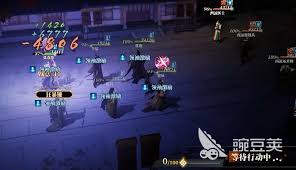三国志幻想大陆2枭之歌低配群雄毒队怎么玩