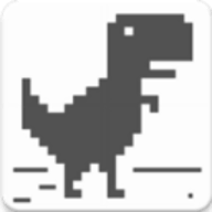 //imgres.tujixiazai.com/tujixiazai/86/428922-20250523100902682fd8be9cd6d.jpg