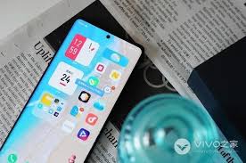 vivo怎么调字体样式