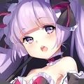 //imgres.tujixiazai.com/tujixiazai/86/428960-20250523104502682fe12ed00a4.jpg