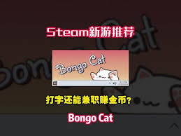 BongoCat怎么免费领取传奇饰品